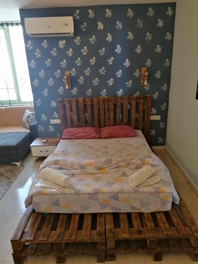Aziz Konaklama Antalya Zewnętrze zdjęcie